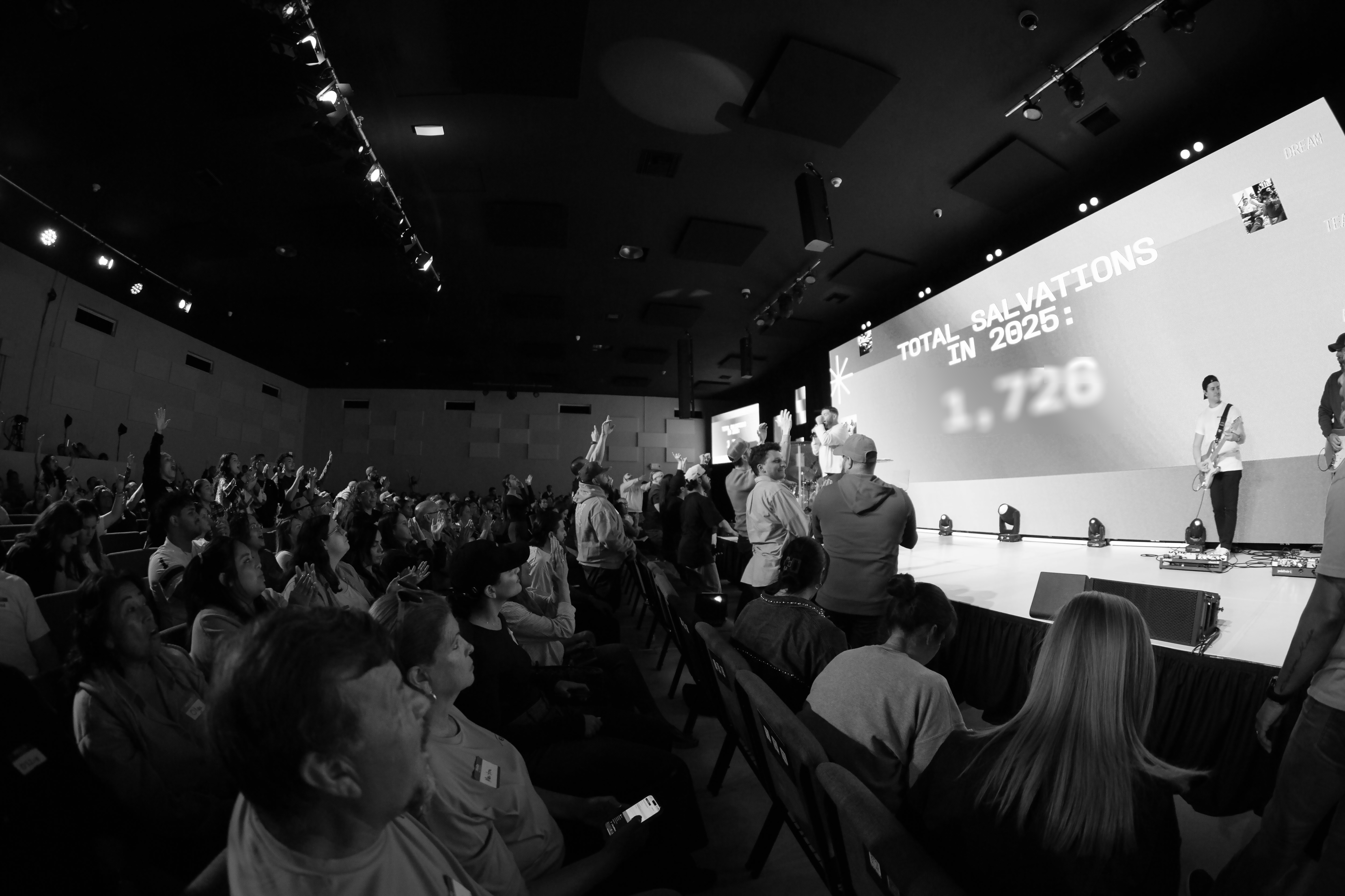 Leadership Culture Guide